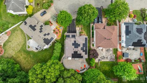 56 Rookwood Terrace Morris Plains NJ 07950