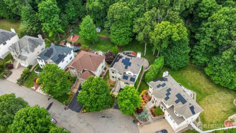 56 Rookwood Terrace Morris Plains NJ 07950