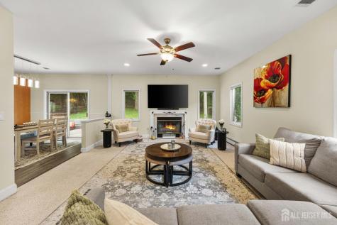 56 Rookwood Terrace Morris Plains NJ 07950