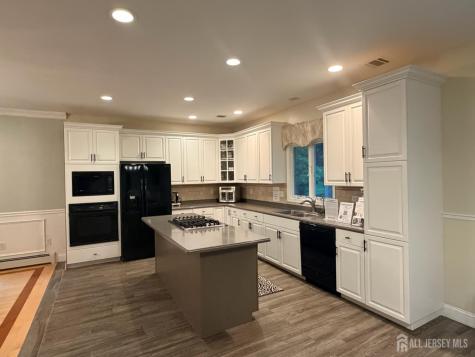 56 Rookwood Terrace Morris Plains NJ 07950