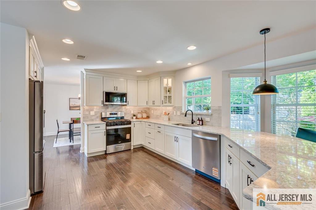 31 Shepherd Way South Brunswick NJ 08824