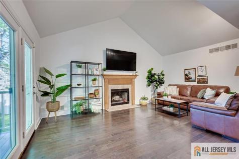 31 Shepherd Way South Brunswick NJ 08824