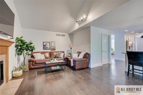 31 Shepherd Way South Brunswick NJ 08824