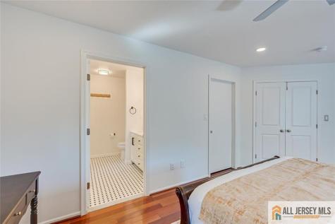 31 Shepherd Way South Brunswick NJ 08824