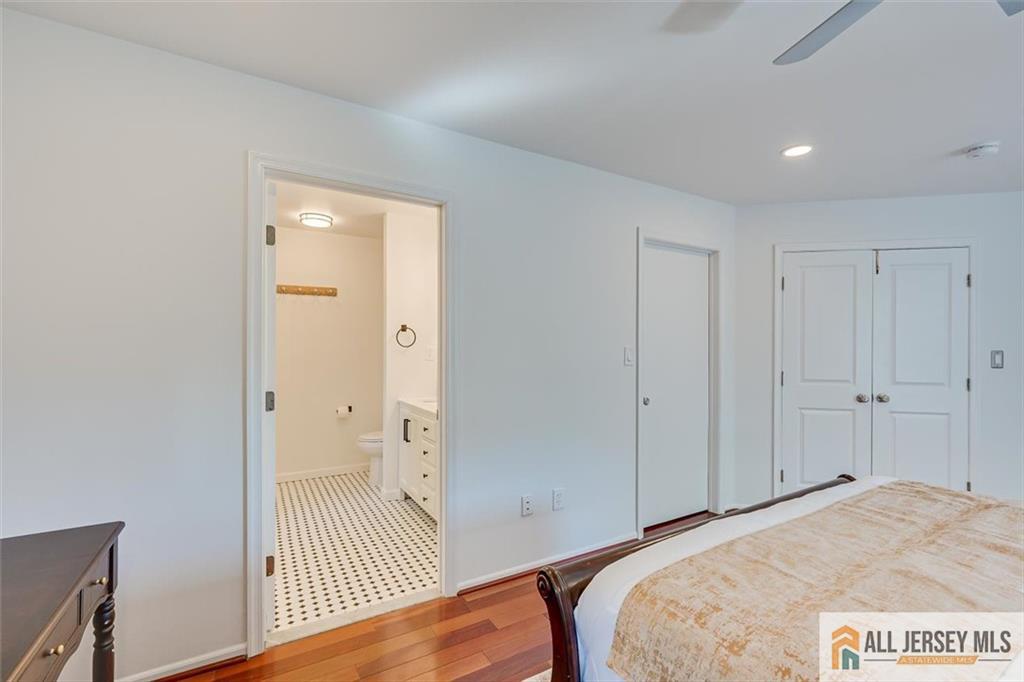 31 Shepherd Way South Brunswick NJ 08824