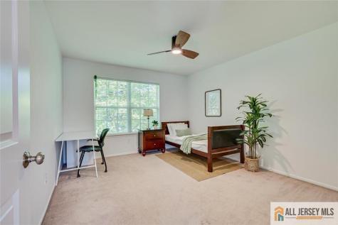 31 Shepherd Way South Brunswick NJ 08824