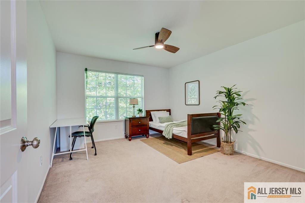 31 Shepherd Way South Brunswick NJ 08824