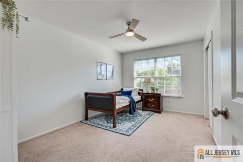 31 Shepherd Way South Brunswick NJ 08824