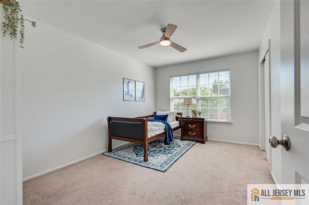31 Shepherd Way South Brunswick NJ 08824