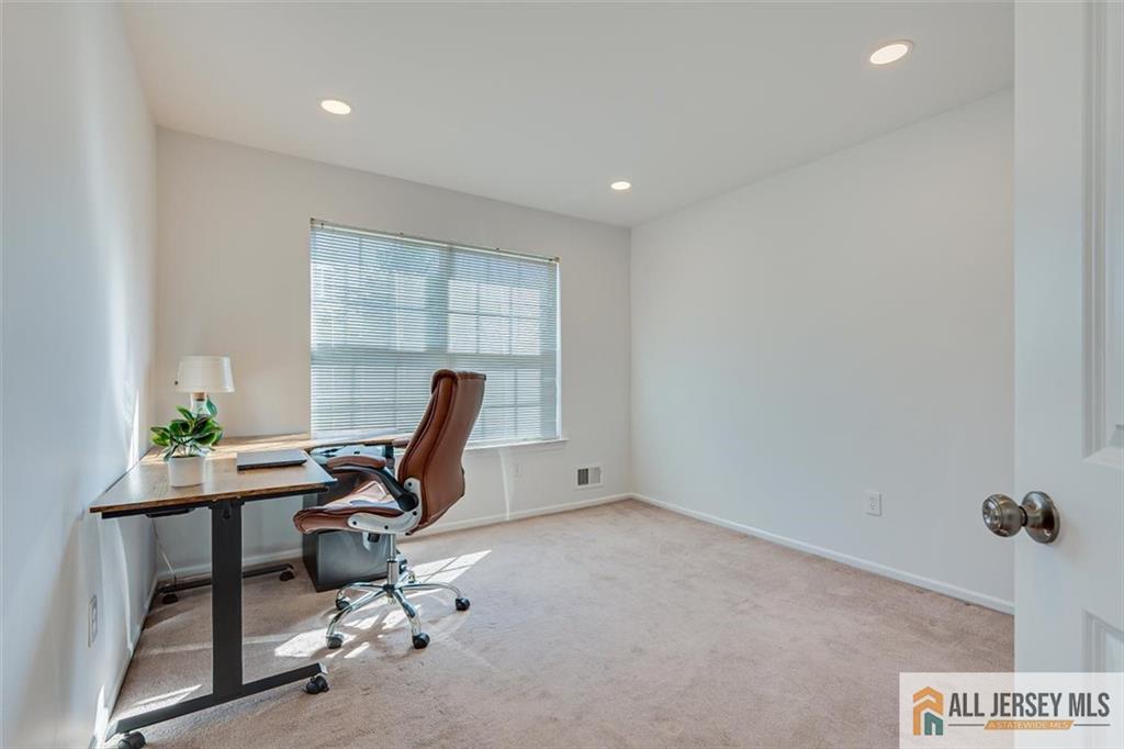 31 Shepherd Way South Brunswick NJ 08824