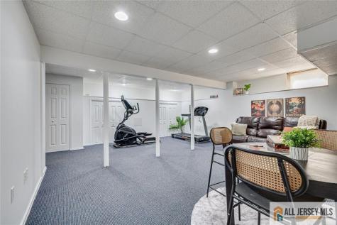 31 Shepherd Way South Brunswick NJ 08824