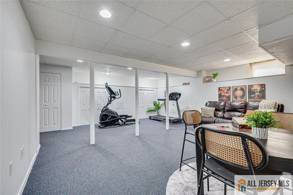 31 Shepherd Way South Brunswick NJ 08824