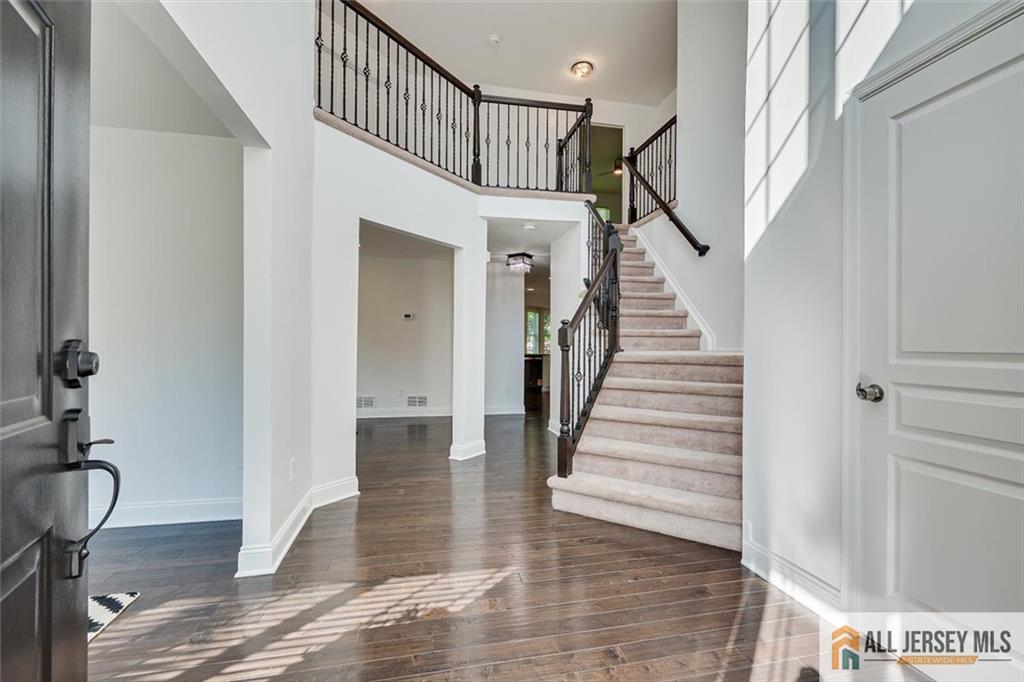 31 Shepherd Way South Brunswick NJ 08824