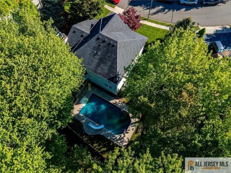 31 Shepherd Way South Brunswick NJ 08824