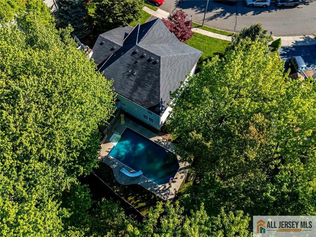 31 Shepherd Way South Brunswick NJ 08824