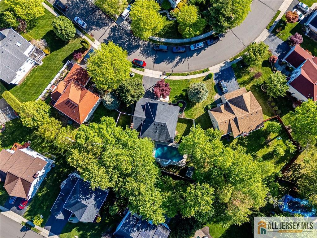 31 Shepherd Way South Brunswick NJ 08824