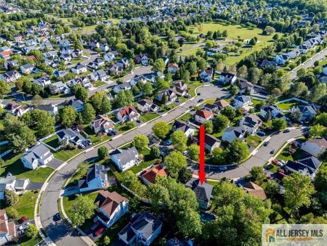 31 Shepherd Way South Brunswick NJ 08824