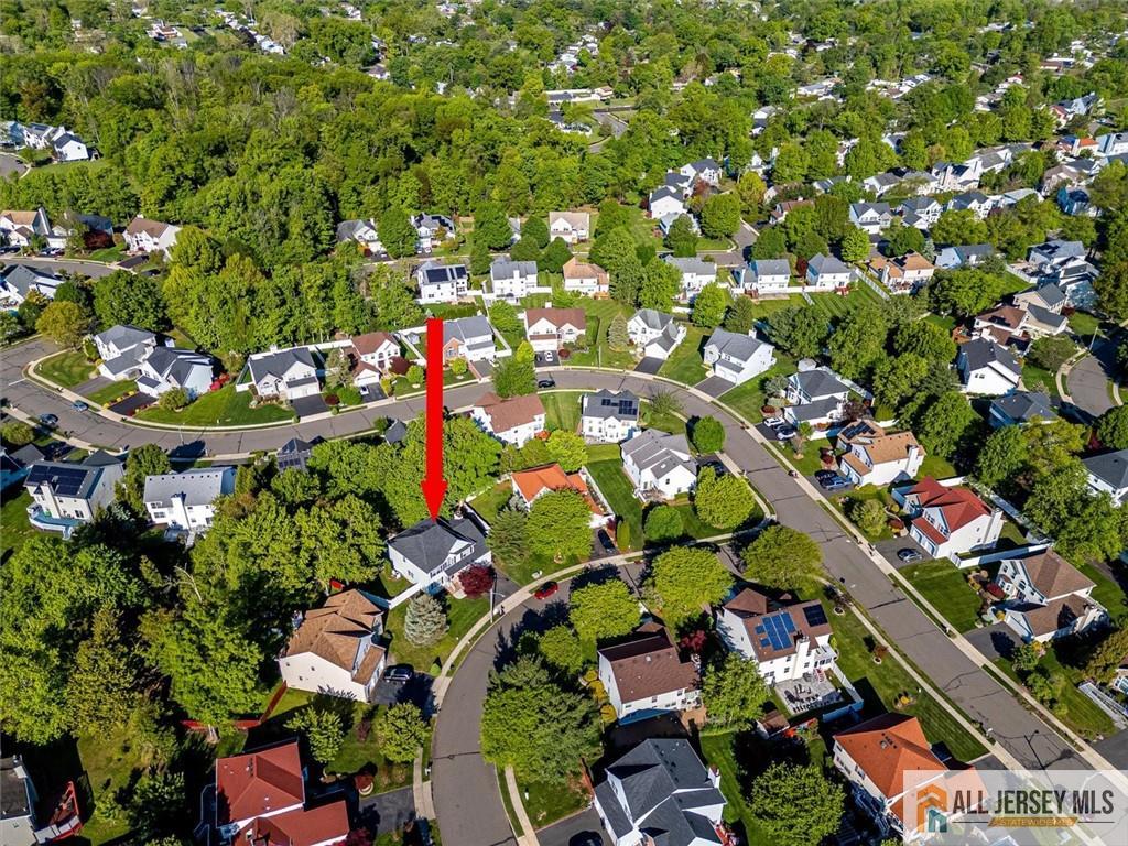 31 Shepherd Way South Brunswick NJ 08824
