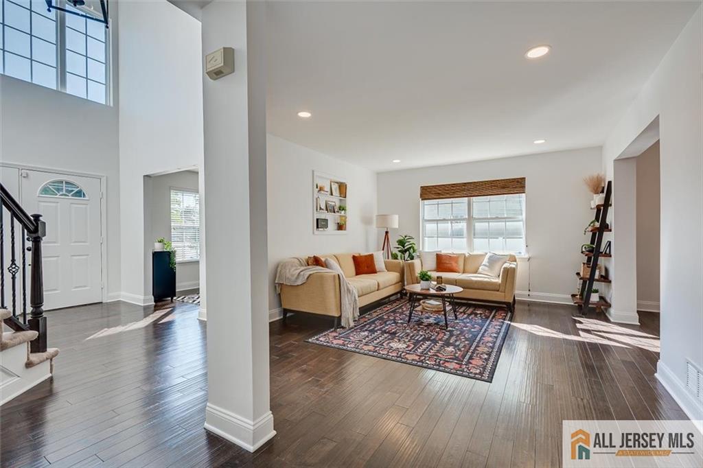 31 Shepherd Way South Brunswick NJ 08824