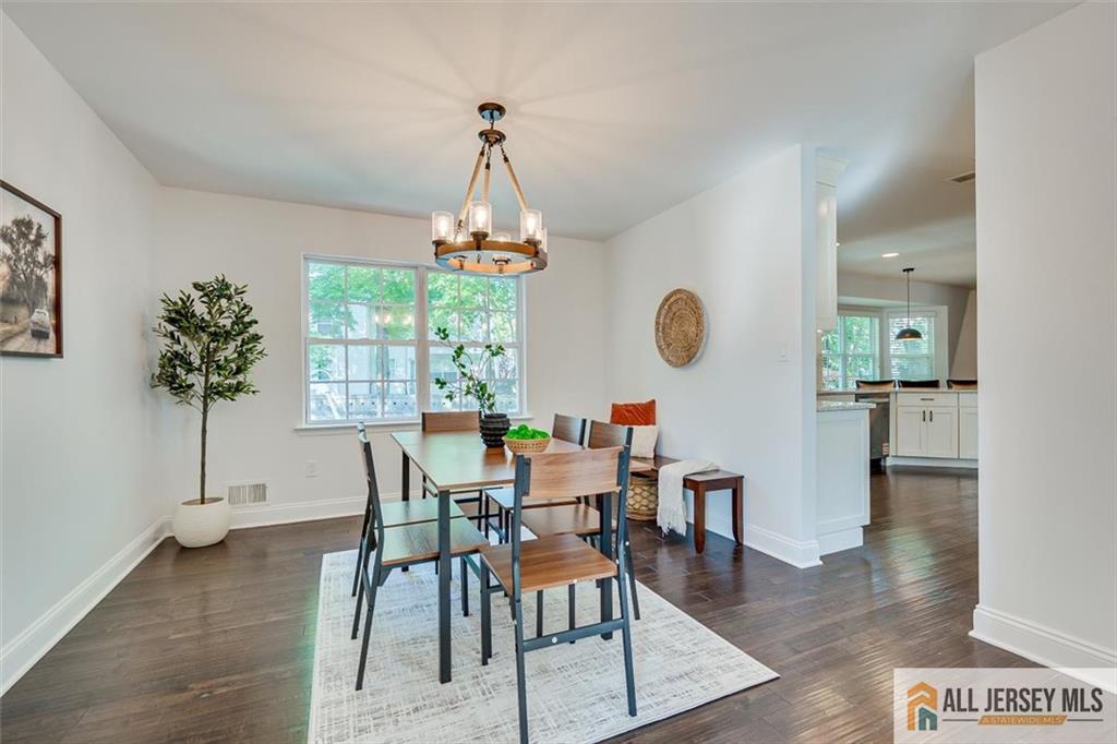 31 Shepherd Way South Brunswick NJ 08824