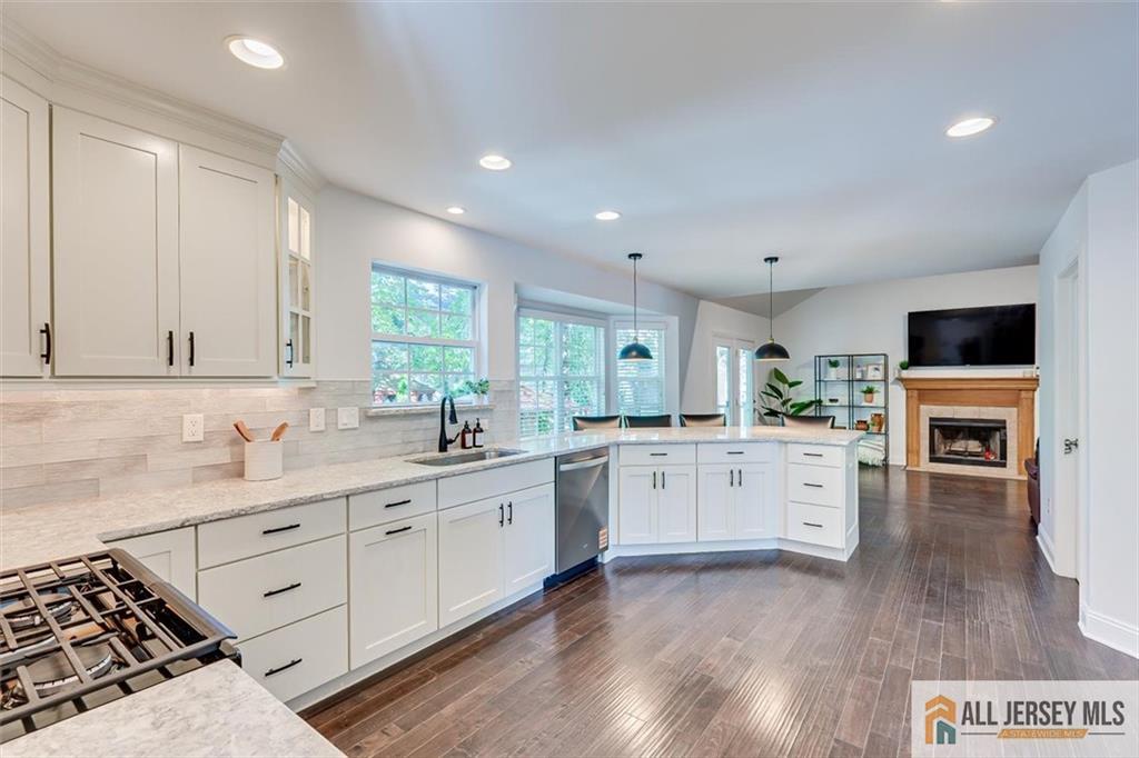 31 Shepherd Way South Brunswick NJ 08824
