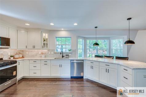 31 Shepherd Way South Brunswick NJ 08824