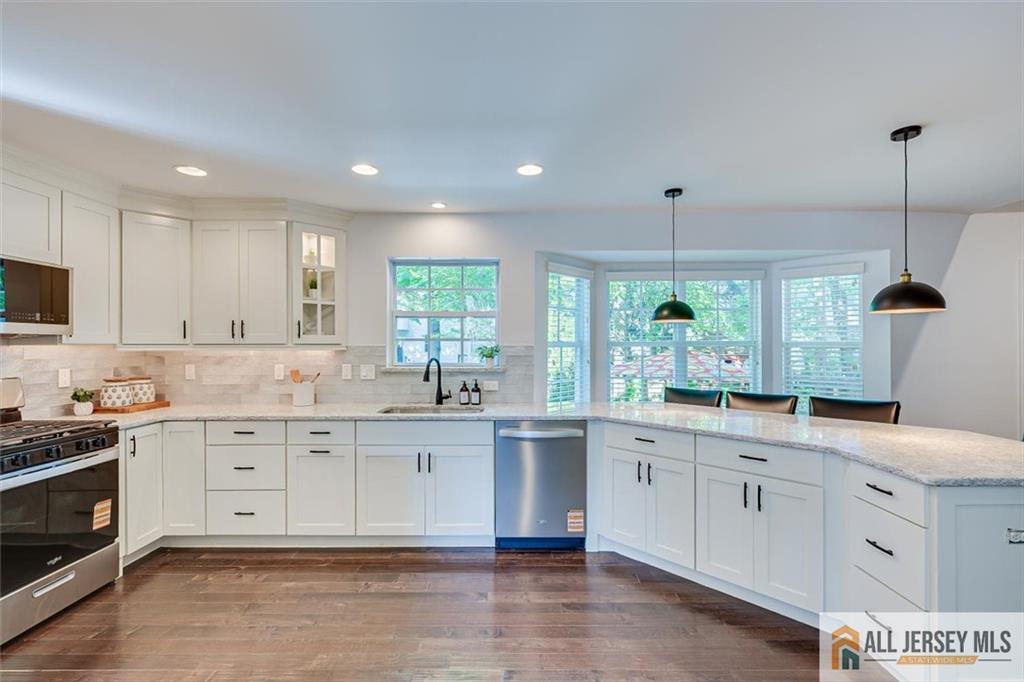 31 Shepherd Way South Brunswick NJ 08824