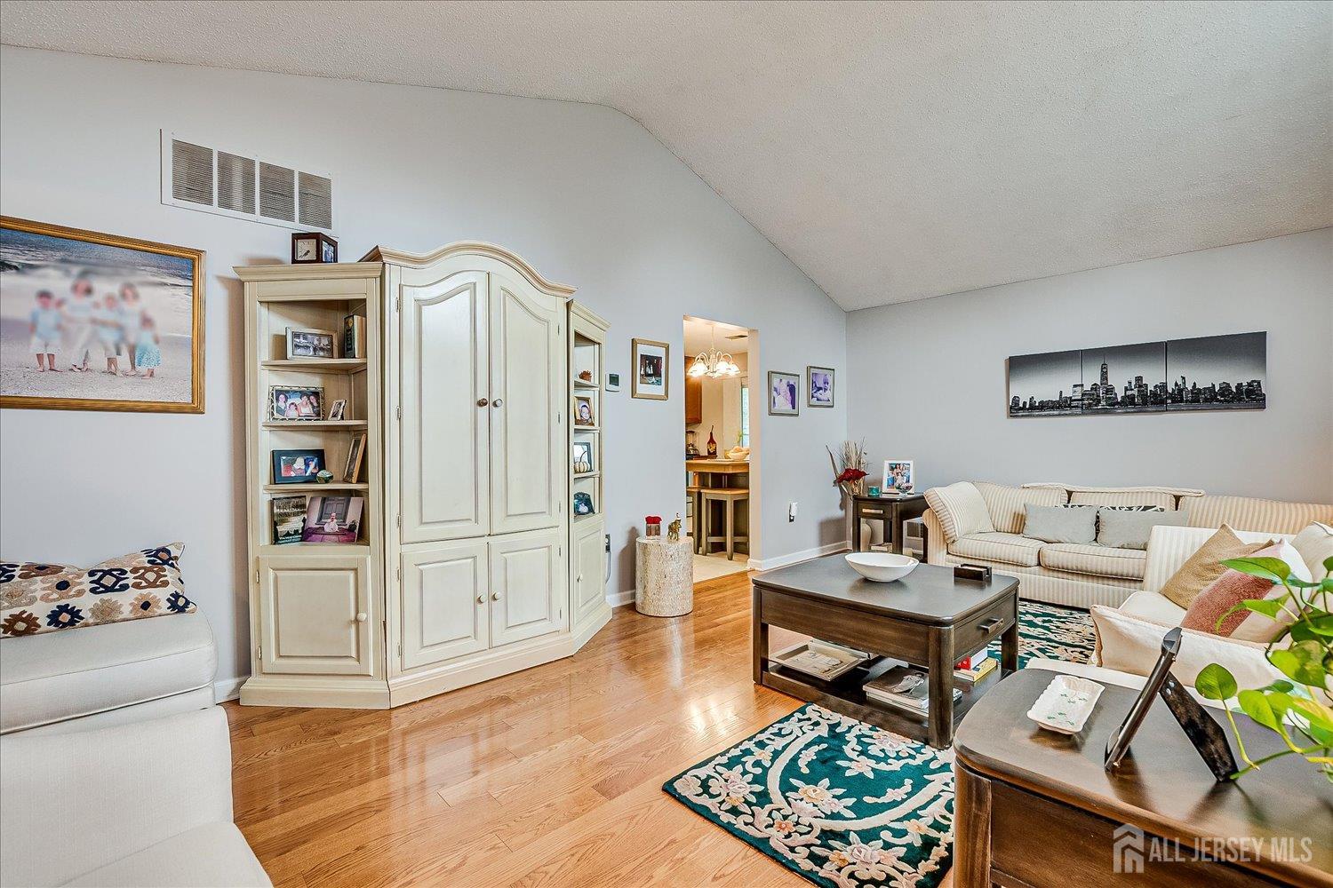 1 Linton Close Freehold NJ 07728