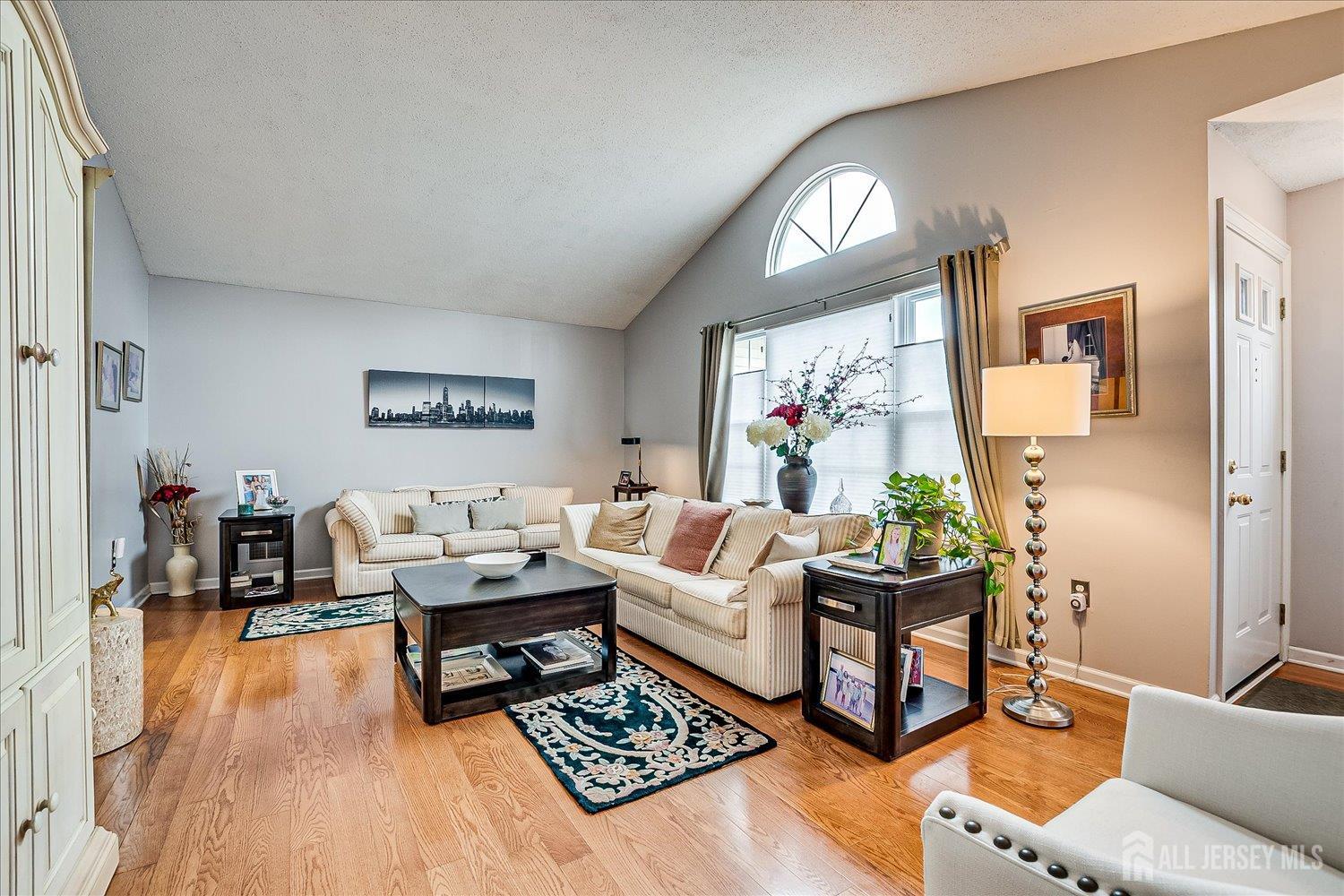 1 Linton Close Freehold NJ 07728