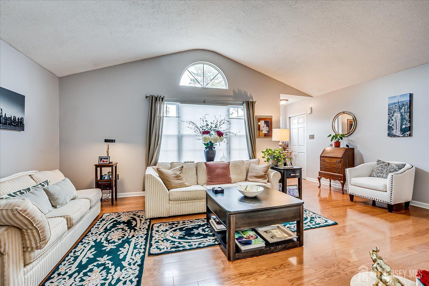 1 Linton Close Freehold NJ 07728
