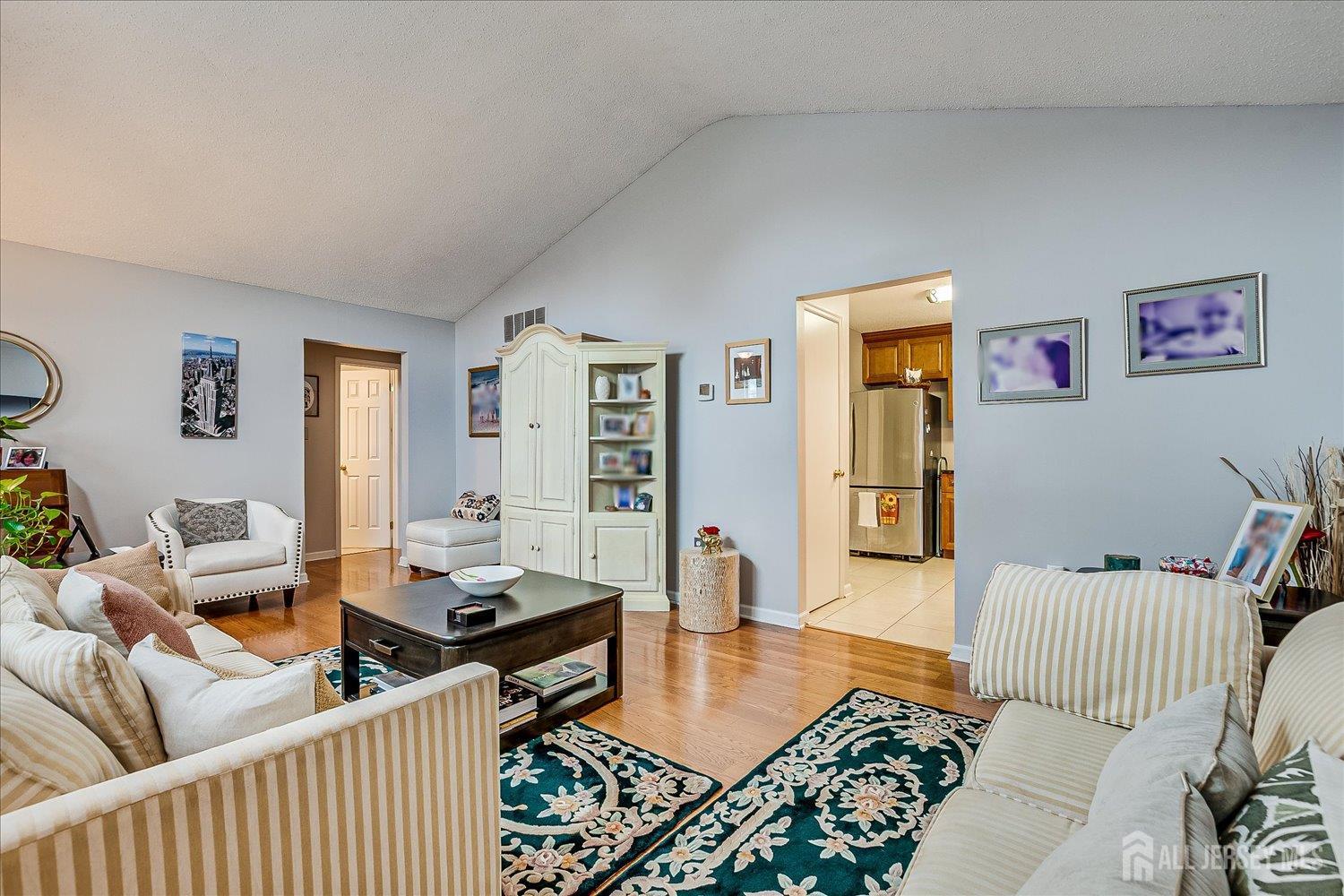 1 Linton Close Freehold NJ 07728