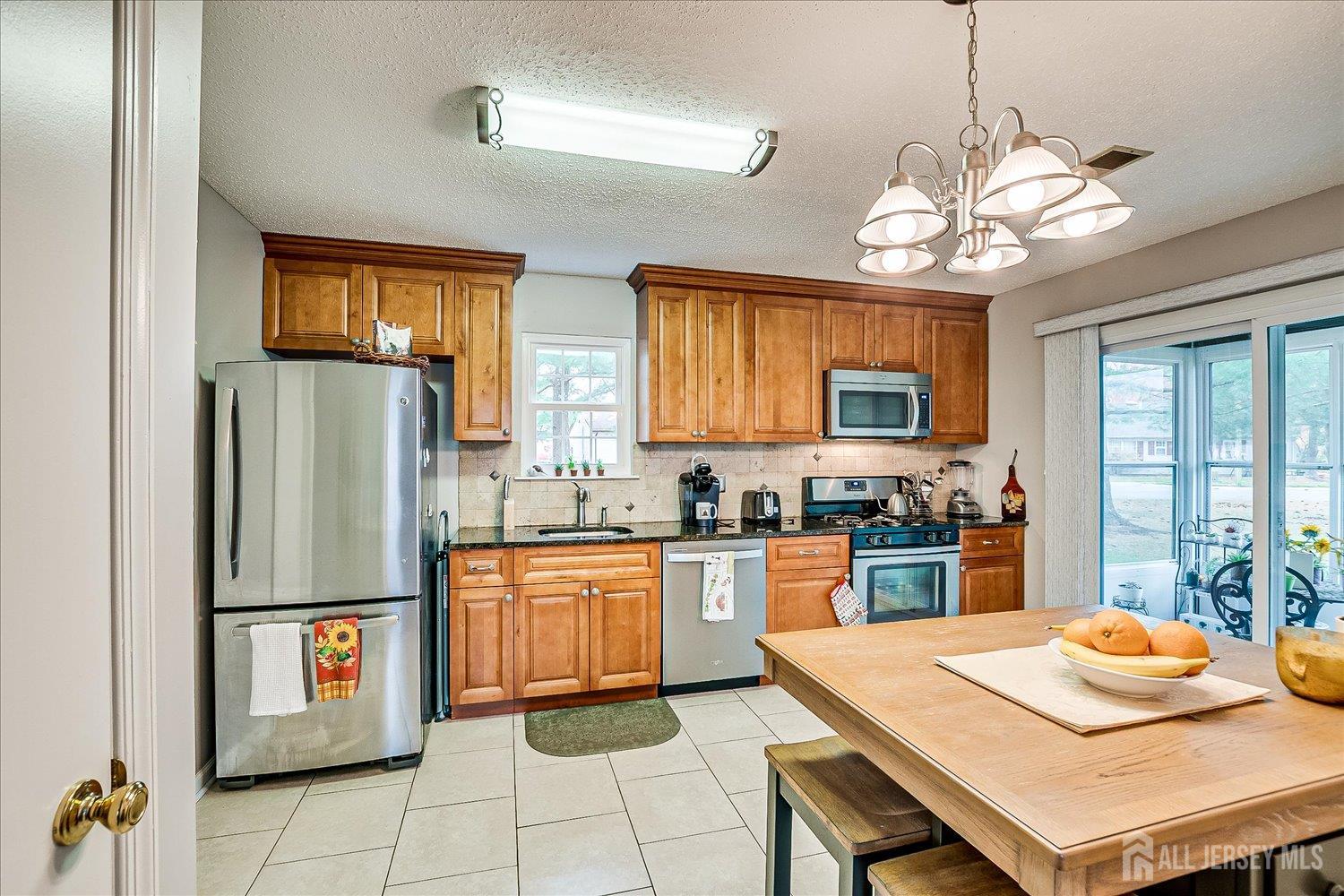 1 Linton Close Freehold NJ 07728