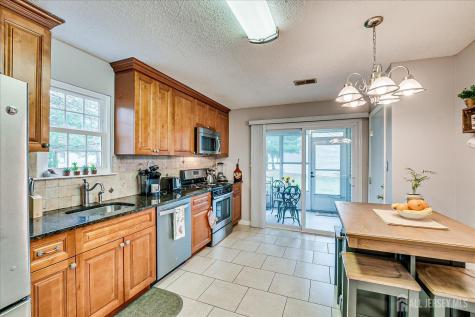 1 Linton Close Freehold NJ 07728
