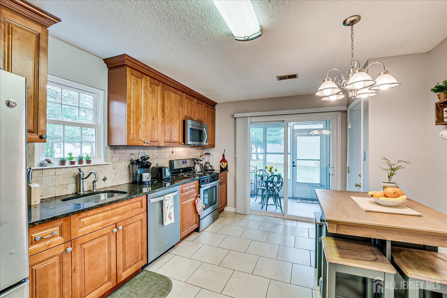 1 Linton Close Freehold NJ 07728