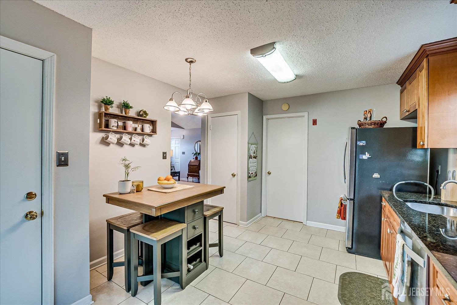 1 Linton Close Freehold NJ 07728
