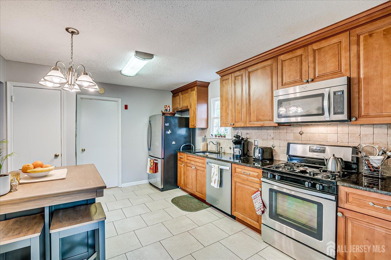 1 Linton Close Freehold NJ 07728