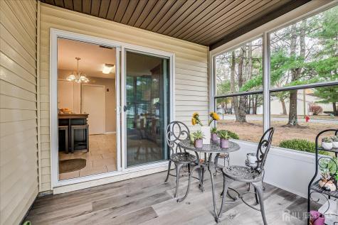 1 Linton Close Freehold NJ 07728