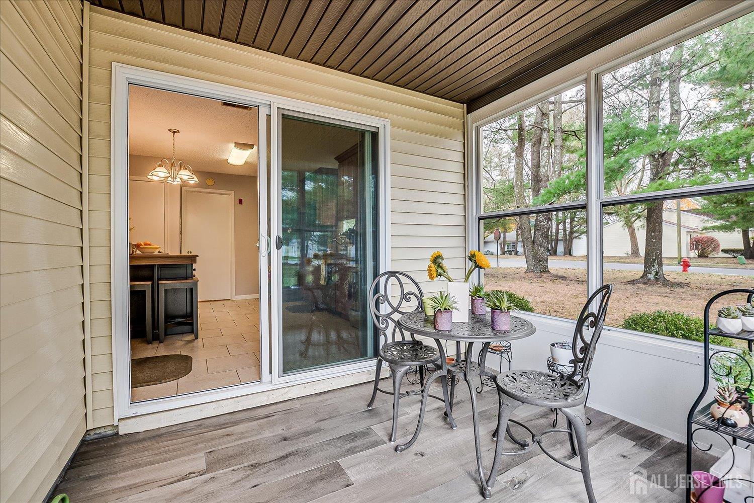 1 Linton Close Freehold NJ 07728