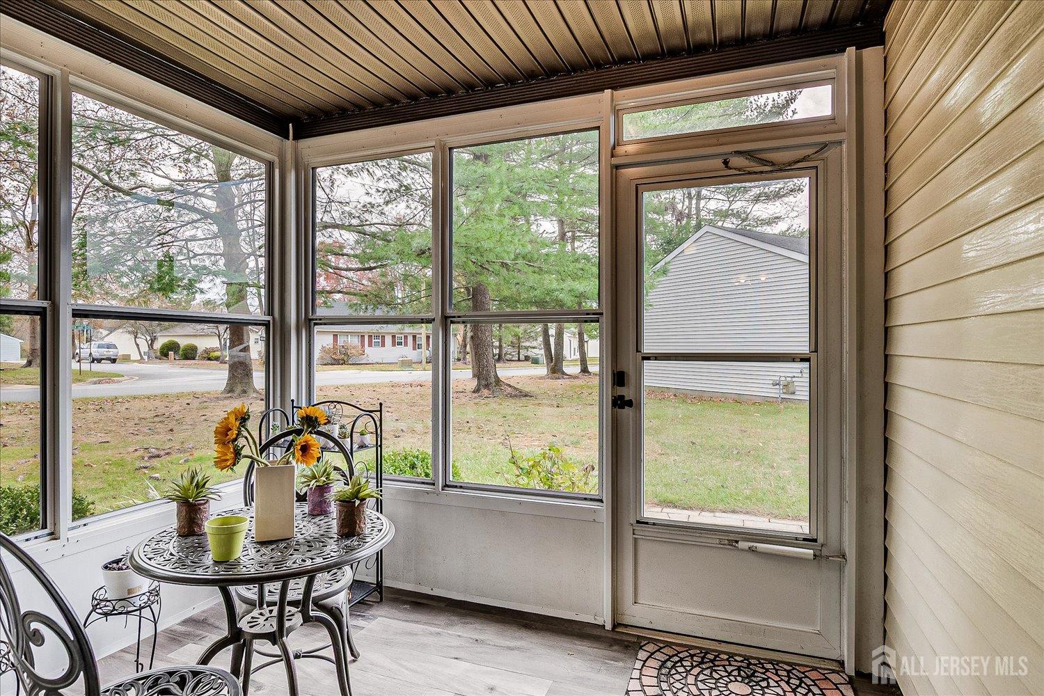 1 Linton Close Freehold NJ 07728