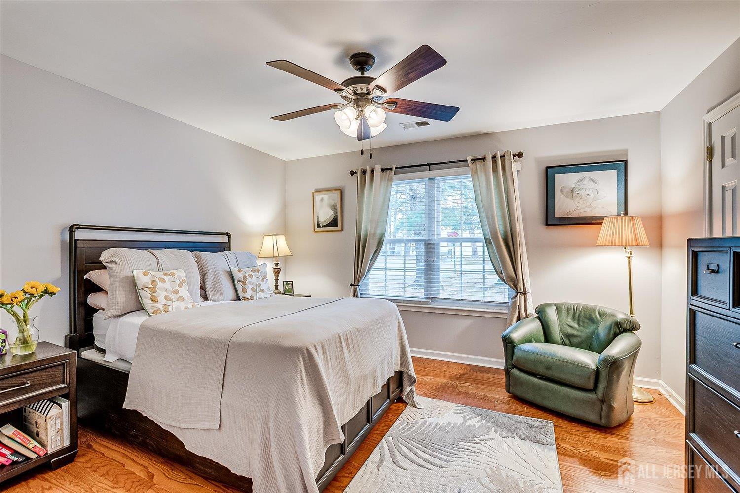 1 Linton Close Freehold NJ 07728