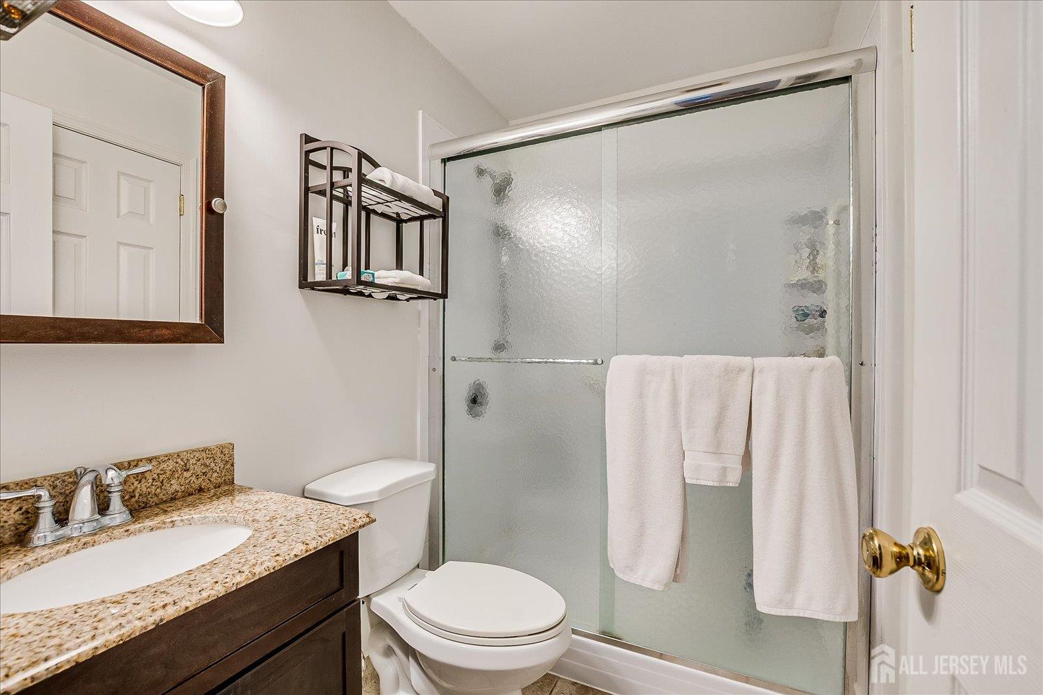 1 Linton Close Freehold NJ 07728