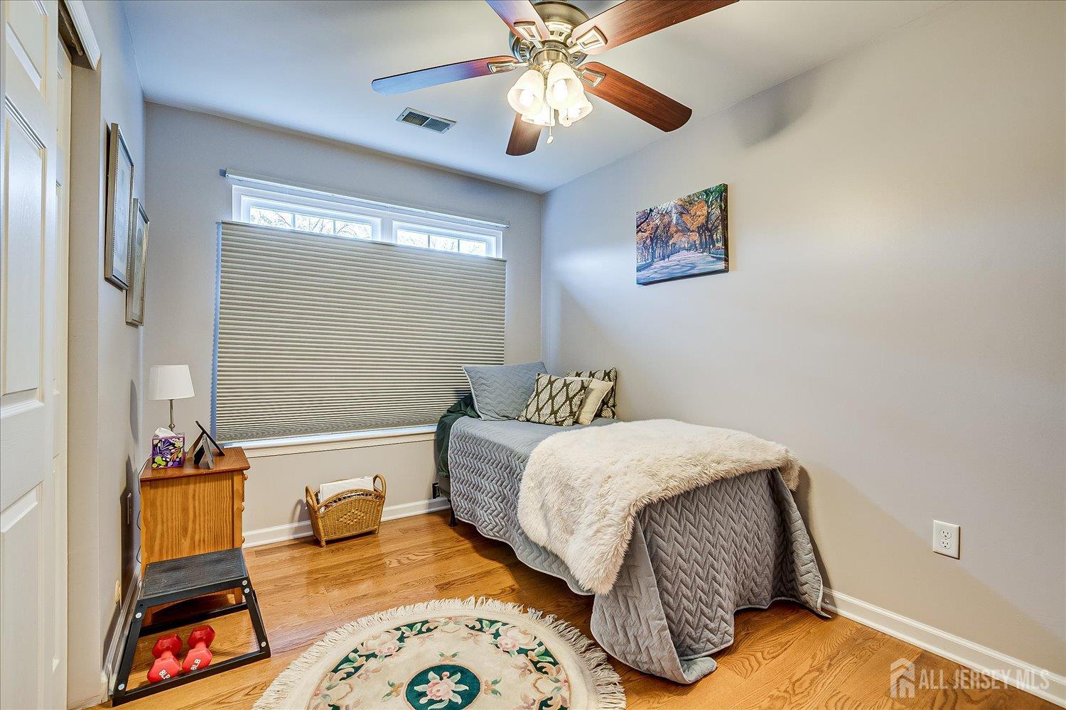 1 Linton Close Freehold NJ 07728