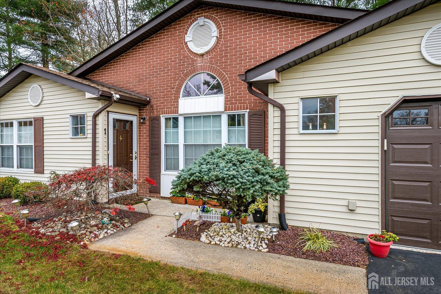 1 Linton Close Freehold NJ 07728