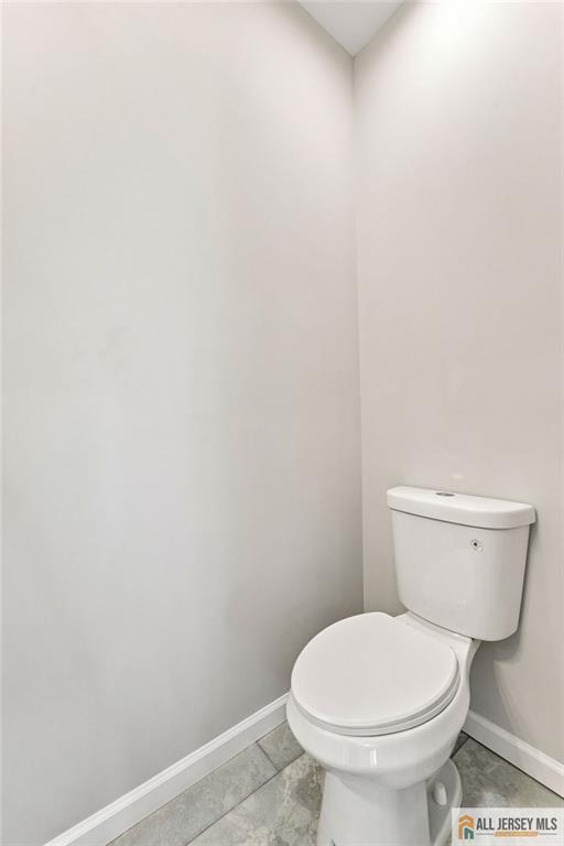146 Hillside Avenue Piscataway NJ 08854