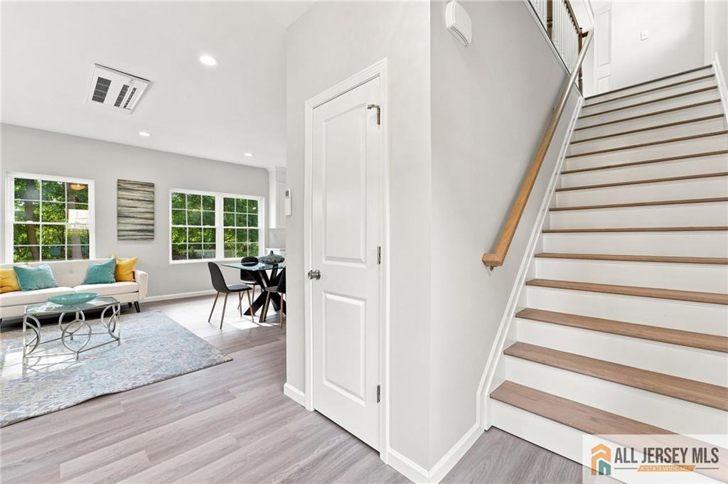 146 Hillside Avenue Piscataway NJ 08854