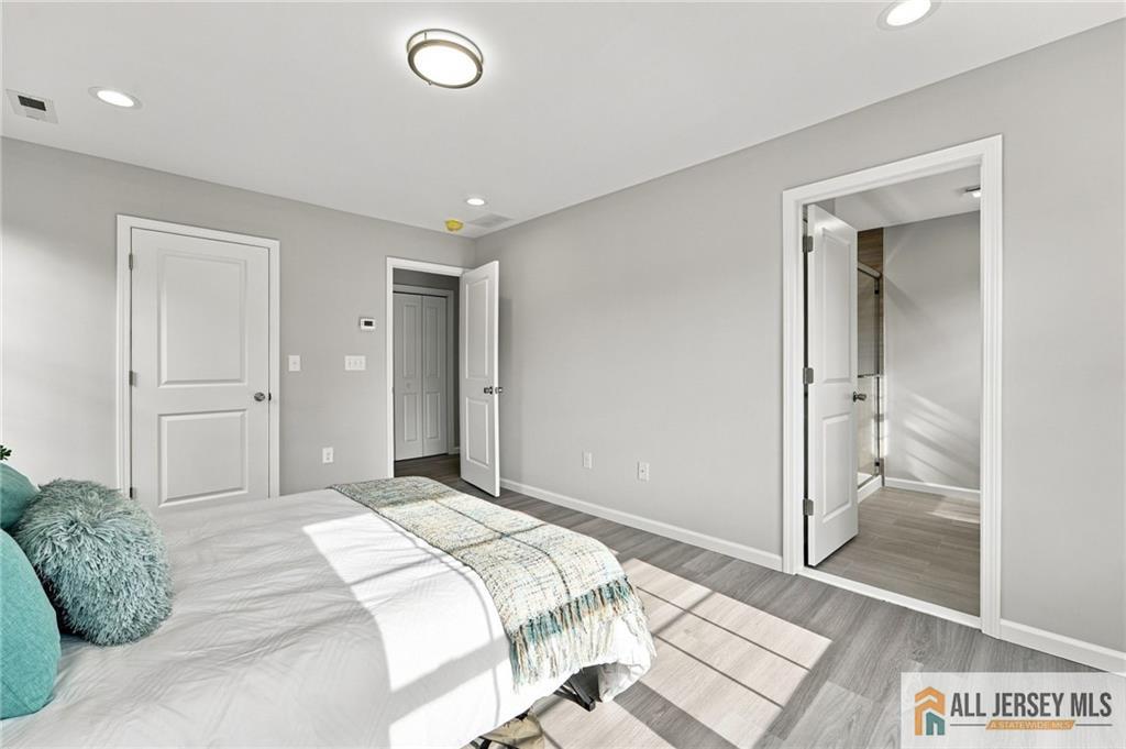146 Hillside Avenue Piscataway NJ 08854
