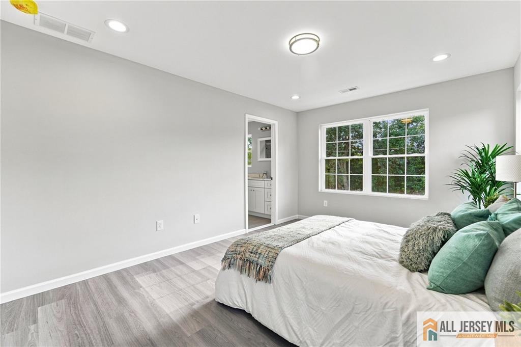146 Hillside Avenue Piscataway NJ 08854