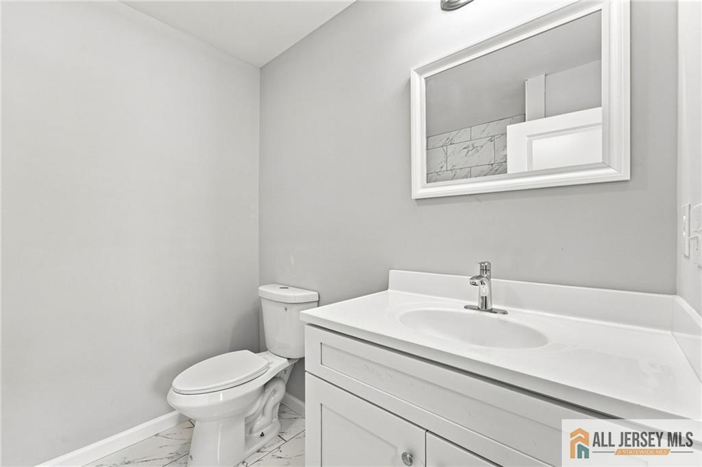 146 Hillside Avenue Piscataway NJ 08854