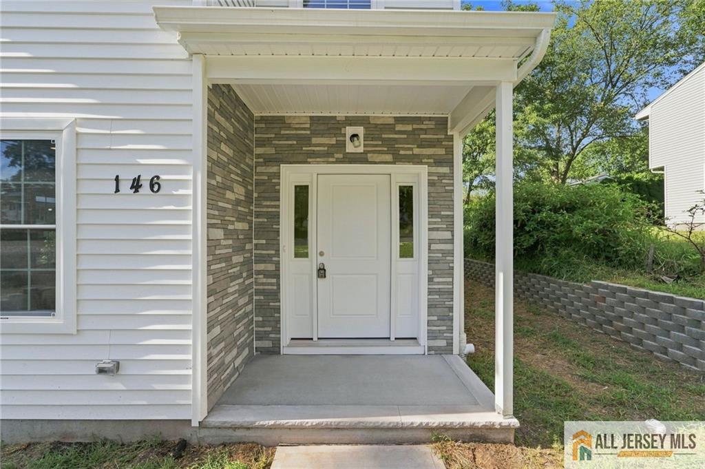 146 Hillside Avenue Piscataway NJ 08854