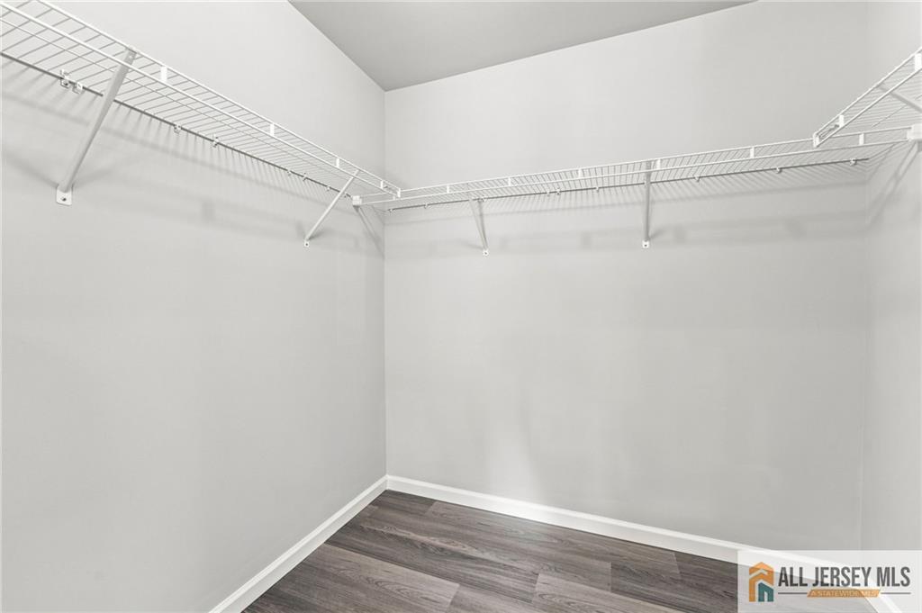 146 Hillside Avenue Piscataway NJ 08854